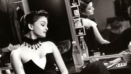 Aishwarya Rai2...